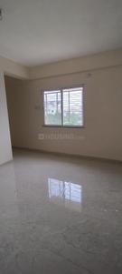 Hall Image of 1400 Sq.ft 3 BHK Apartment / Flat for sale in Vayusena Nagar Nagpur for Rs. 5500000