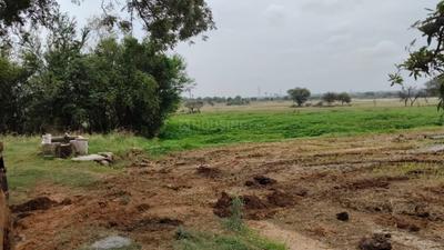 Image of 23270 Sq.ft Residential Plot / Land for sale in Keesara, Secunderabad for Rs. 71875000
