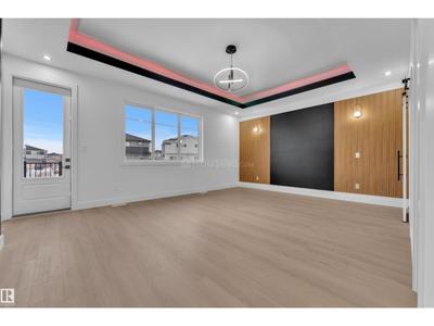 Bedroom Image of 750 Sq.ft 2 BHK Independent House for sale in Kolathur Chennai for Rs. 4625000