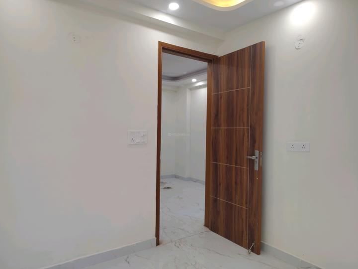 Aaradhya Real Estate  Bedroom 1