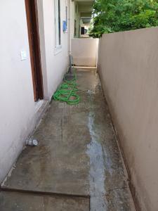Balcony Image of 1440 Sq.ft 2 BHK Independent House for rent in Rampally Secunderabad for Rs. 10000