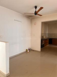 Hall Image of 1280 Sq.ft 2 BHK Apartment / Flat for sale in Saroj Harmony, Halasahalli Bengaluru for Rs. 13000000
