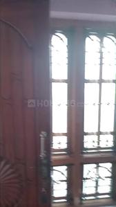 Bedroom Image of 1306 Sq.ft 3 BHK Independent House for rent in Vattiyoorkavu Thiruvananthapuram for Rs. 15000