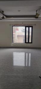 Hall Image of 2800 Sq.ft 3 BHK Builder Floor for rent in Sector 47 Gurgaon for Rs. 55000