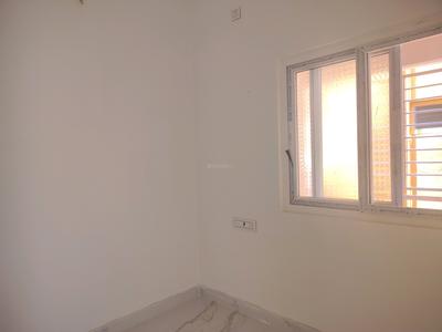 Bedroom Image of 3750 Sq.ft 5 BHK Apartment / Flat for sale in Puravankara Somerset House, Guindy Chennai for Rs. 71500000