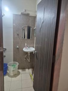 Bathroom Image of 1700 Sq.ft 3 BHK Villa for sale in Karjat Thane for Rs. 10000000