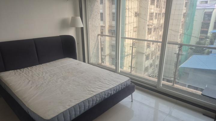 Dalani Astoria Main Image 1