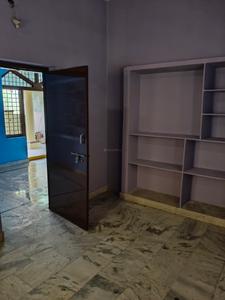 Bedroom Image of 650 Sq.ft 2 BHK Independent House for sale in Meerpet Hyderabad for Rs. 11800000