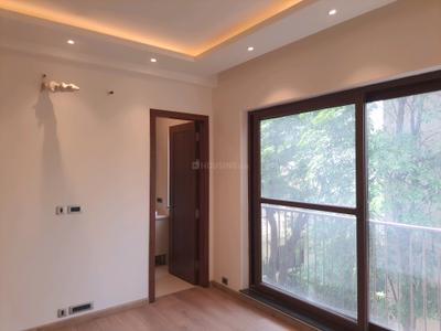 Bedroom Image of 2844 Sq.ft 4 BHK Builder Floor for sale in DLF City Phase 1, Sector 28 Gurgaon for Rs. 40500000