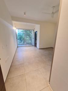 Hall Image of 3030 Sq.ft 4 BHK Villa for rent in Samarkhand Sunny Brooks, Kaikondrahalli Bengaluru for Rs. 140000