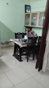 Hall Image of 1110 Sq.ft 2 BHK Apartment / Flat for rent in Mangalagiri Guntur for Rs. 14000
