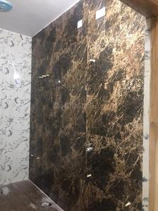 Bathroom Image of 1800 Sq.ft 5 BHK Villa for sale in Prem Nagar Jodhpur for Rs. 7200000