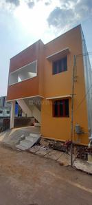 4 BHK Independent House