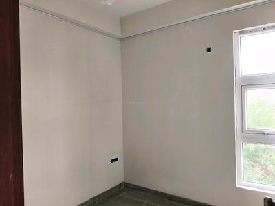 Bedroom Image of 3030 Sq.ft 4 BHK Apartment / Flat for sale in Jasminium Apartment, Sector 45 Gurgaon for Rs. 28000000