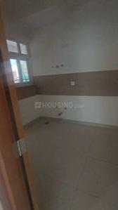 Hall Image of 2043 Sq.ft 3 BHK Apartment / Flat for sale in Prestige Elm Park by Prestige Projects Pvt Ltd, Whitefield Bengaluru for Rs. 35000000