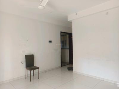 Living Room Image of 1000 Sq.ft 2 BHK Apartment / Flat for sale in Amanora Adreno Towers, Hadapsar Pune for Rs. 13500000