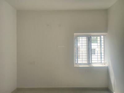 Bedroom Image of 1314 Sq.ft 2 BHK Apartment / Flat for sale in Aparna Cyber Shine, Tellapur Sangareddy for Rs. 10117800