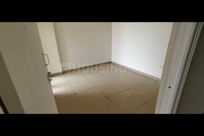 Bedroom Image of 977 Sq.ft 2.5 BHK Apartment / Flat for sale in ROF Ananda, Sector 95 Gurgaon for Rs. 6100000