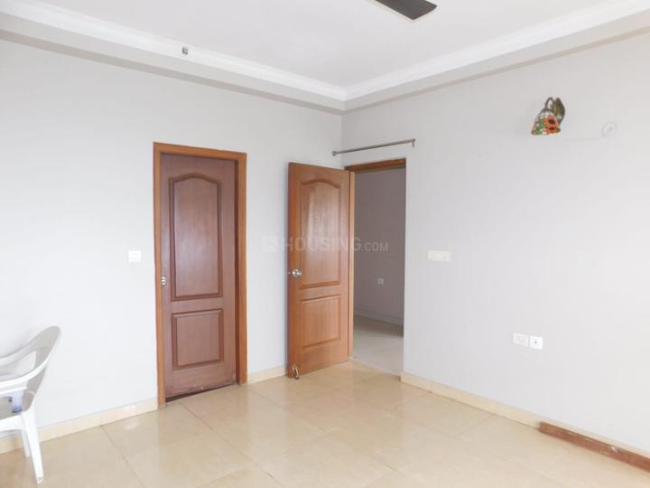 Sector 104 Bedroom 1