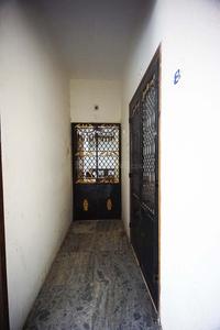 Image of 2025 Sq.ft 4 BHK Apartment / Flat for sale in Maninagar, Ahmedabad for Rs. 11800000
