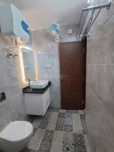 Image of 2200 Sq.ft 3 BHK Builder Floor for rent in Nungambakkam, Chennai for Rs. 150000