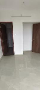 Hall Image of 530 Sq.ft 1 BHK Apartment / Flat for sale in Marine View, Borivali West Mumbai for Rs. 12500000
