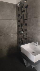 Image of 1831 Sq.ft 3 BHK Apartment / Flat for sale in Suman Kunj, Baner, Pune for Rs. 21500000