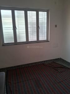 Bedroom Image of 800 Sq.ft 2 BHK Apartment / Flat for sale in Sinthi Kolkata for Rs. 4500000