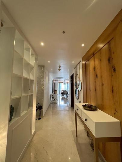 My Home Bhooja Main Image 1