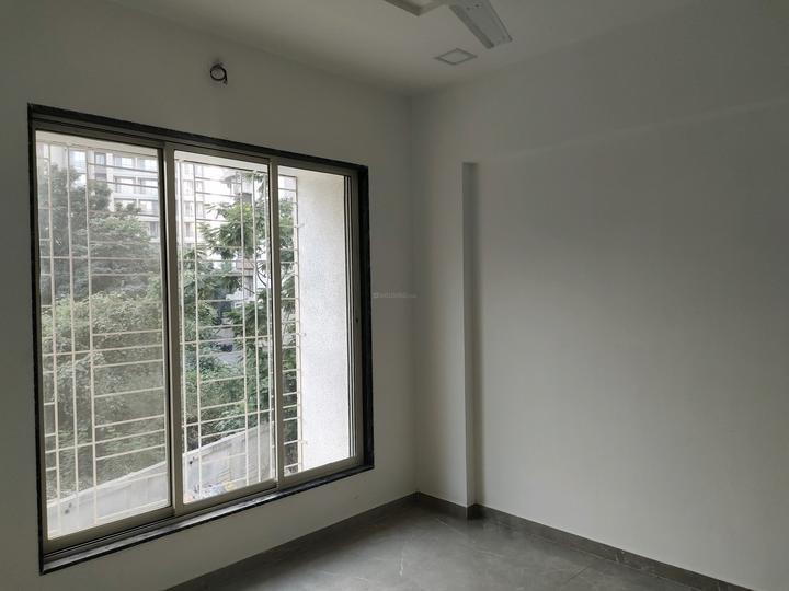 620 Sqft 1 BHK Flat for sale in RNA NG Aroma Mira Road East, Mumbai