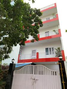 Image of AKD Homes in Sector 45, Noida