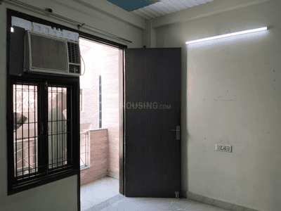 Image of 500 Sq.ft 1 BHK Builder Floor for rent in Shahdara, New Delhi for Rs. 10600