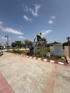 Image of 1000 Sq.ft Residential Plot / Land for sale in Balawala, Jaipur for Rs. 3200000