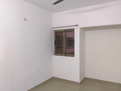 Bedroom Image of 909 Sq.ft 2 BHK Apartment / Flat for rent in Lodha Casa Rio Gold, Palava Phase 1 Thane for Rs. 17500