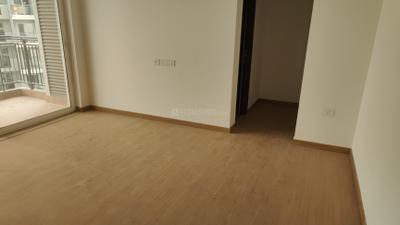 Bedroom Image of 1855 Sq.ft 3 BHK Apartment / Flat for sale in Godrej Meridien, Sector 106 Gurgaon for Rs. 28800000