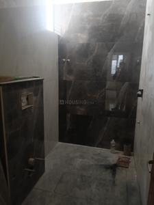 Image of 1200 Sq.ft 2 BHK Builder Floor for rent in K R Puram, Bengaluru for Rs. 37000