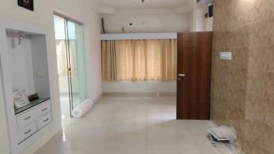 Living Room Image of 3240 Sq.ft 4.5 BHK Independent House for sale in Jodhpur Ahmedabad for Rs. 20500000