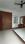 Btm 2nd stage Bedroom 2
