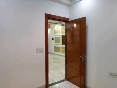 Bedroom Image of 1600 Sq.ft 3 BHK Builder Floor for sale in Indirapuram Ghaziabad for Rs. 11200000