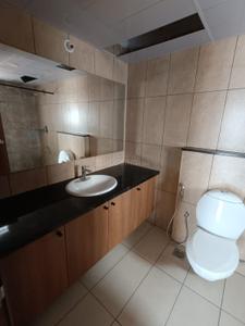 Image of 2462 Sq.ft 4.5 BHK Apartment / Flat for sale in Prestige Song of the South, Begur, Bengaluru for Rs. 41000000