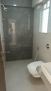 Image of 1400 Sq.ft 3 BHK Apartment / Flat for sale in Chembur, Mumbai for Rs. 29000000