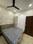 Shree nath palece Bedroom 3