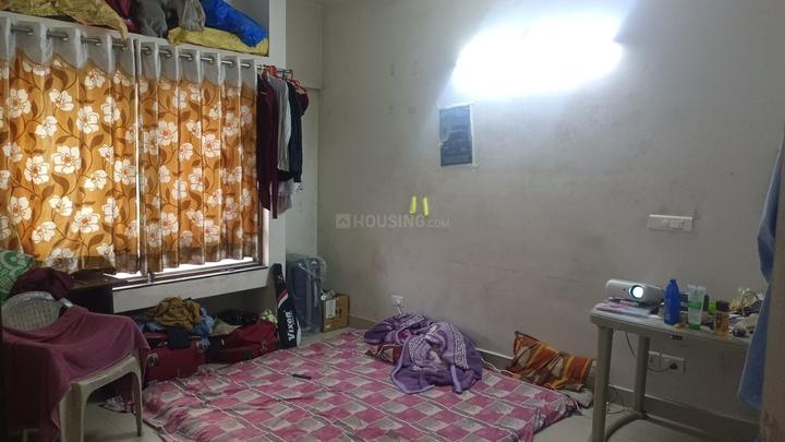 Paranjape Blue Ridge Main Image 1