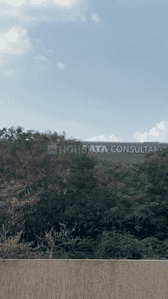 Image of 1050 Sq.ft 2 BHK Apartment / Flat for sale in Skyline Homes, Adibatla, Hyderabad for Rs. 4100000