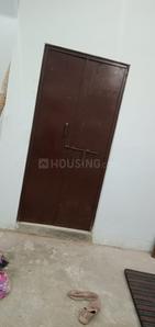 Bedroom Image of 405 Sq.ft 3.5 BHK Independent House for sale in Kydganj Allahabad for Rs. 9800000