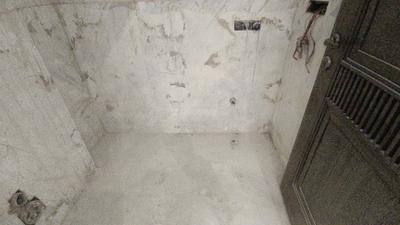 Image of 5200 Sq.ft 5 BHK Builder Floor for sale in Kaushambi, Ghaziabad for Rs. 60000000