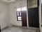 Model Town Bedroom One 1