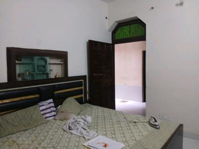 Bedroom Image of 1800 Sq.ft 7 BHK Independent House for sale in Sector 13 Gurgaon for Rs. 20000000