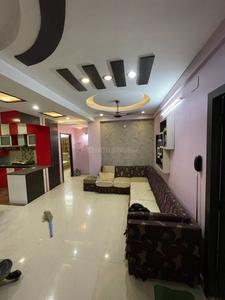 1200 Sqft BHK Flat for sale in Starlite Sunny Dew Garia, E M