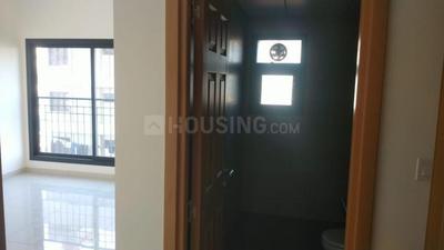 Bedroom Image of 1946 Sq.ft 3 BHK Apartment / Flat for sale in Sobha HRC Pristine, Jakkur Bengaluru for Rs. 32000000